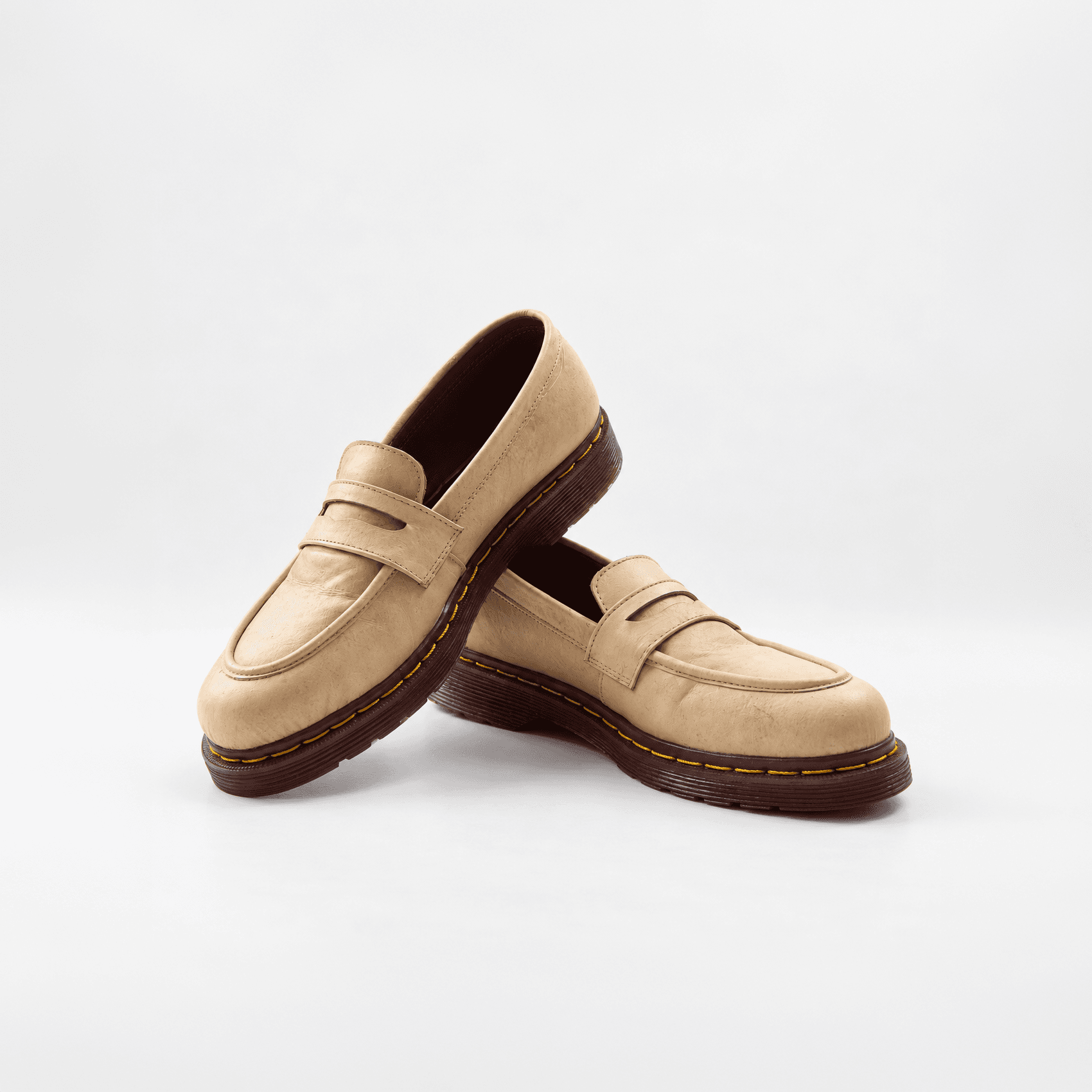 MYCL shoes