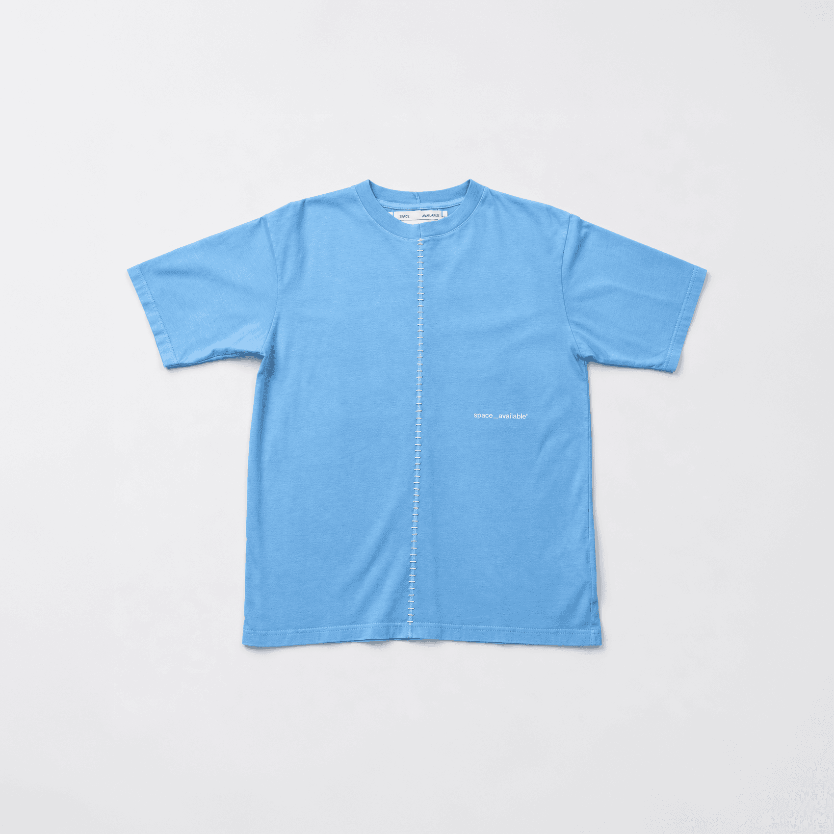 Space Available T-shirt